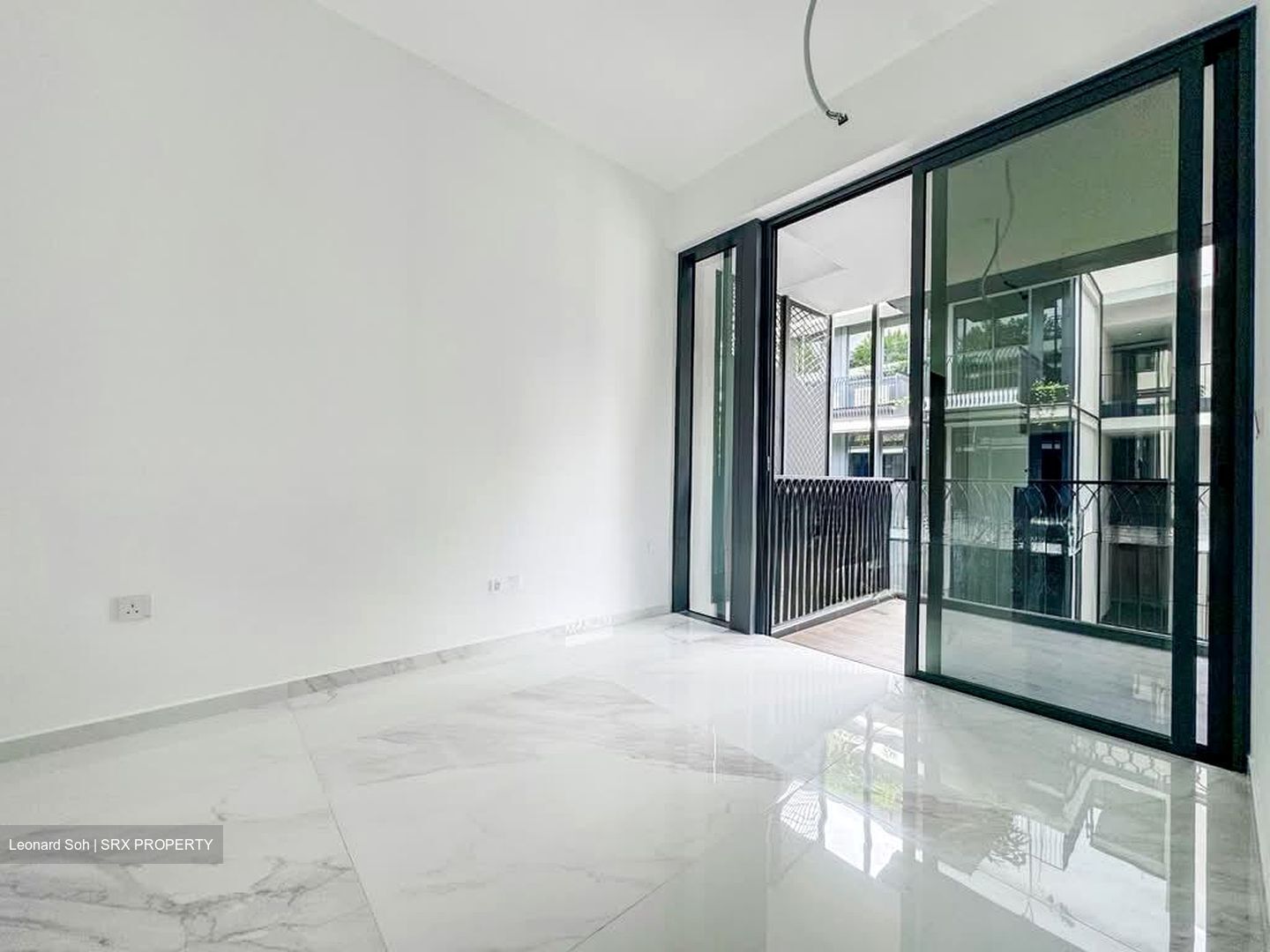 Jervois Mansion (D10), Apartment #532303341